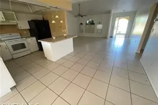 3035 SW 12th Ave, Cape Coral, FL 33914 - Photo 7