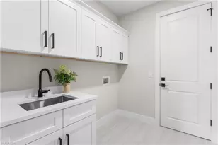 1508 NW 31st Ave, Cape Coral, FL 33993 - Photo 47