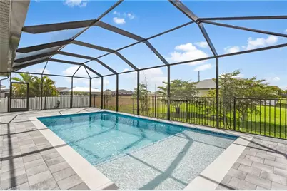 1508 NW 31st Ave, Cape Coral, FL 33993 - Photo 19