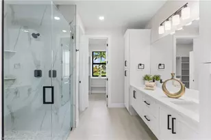 1508 NW 31st Ave, Cape Coral, FL 33993 - Photo 29