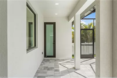 1508 NW 31st Ave, Cape Coral, FL 33993 - Photo 23