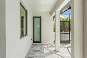 1508 NW 31st Ave, Cape Coral, FL 33993 - Photo 23