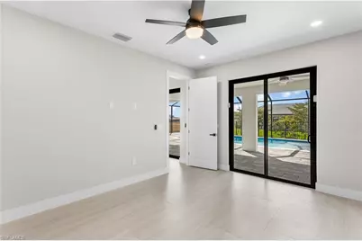 1508 NW 31st Ave, Cape Coral, FL 33993 - Photo 27