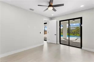 1508 NW 31st Ave, Cape Coral, FL 33993 - Photo 27
