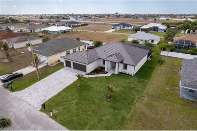 1508 NW 31st Ave, Cape Coral, FL 33993 - Photo 45