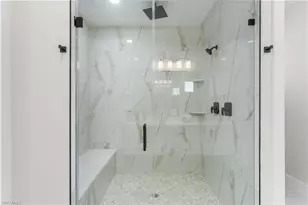 1508 NW 31st Ave, Cape Coral, FL 33993 - Photo 31