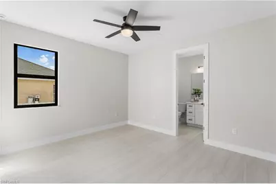 1508 NW 31st Ave, Cape Coral, FL 33993 - Photo 35