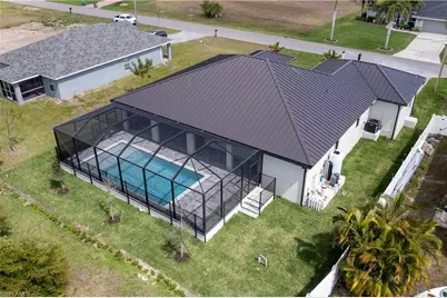 1508 NW 31st Ave, Cape Coral, FL 33993 - Photo 5