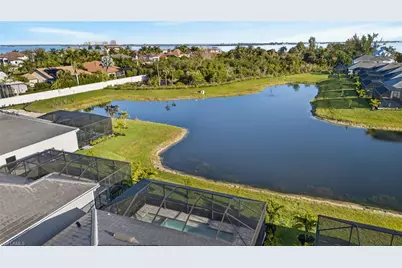 13616 Cerith Ct, Fort Myers, FL 33908 - Photo 31