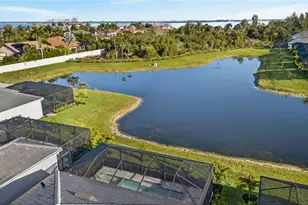 13616 Cerith Ct, Fort Myers, FL 33908 - Photo 31