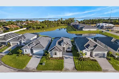 13616 Cerith Ct, Fort Myers, FL 33908 - Photo 1