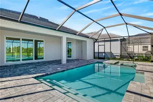 13616 Cerith Ct, Fort Myers, FL 33908 - Photo 15
