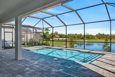 13616 Cerith Ct, Fort Myers, FL 33908 - Photo 13