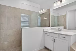 13616 Cerith Ct, Fort Myers, FL 33908 - Photo 21