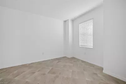13616 Cerith Ct, Fort Myers, FL 33908 - Photo 23
