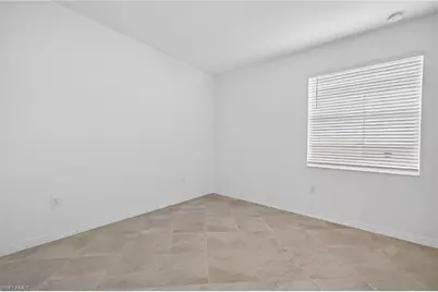 13616 Cerith Ct, Fort Myers, FL 33908 - Photo 25