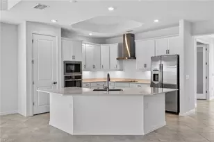 13616 Cerith Ct, Fort Myers, FL 33908 - Photo 7