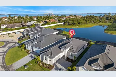 13616 Cerith Ct, Fort Myers, FL 33908 - Photo 29