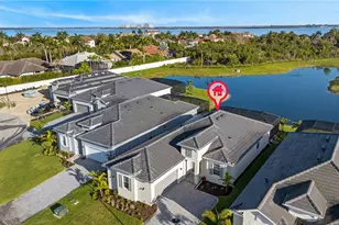 13616 Cerith Ct, Fort Myers, FL 33908 - Photo 29