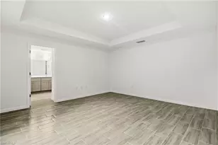 819 Coffield Ave, Lehigh Acres, FL 33974 - Photo 9