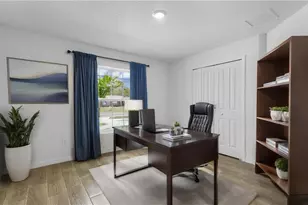 819 Coffield Ave, Lehigh Acres, FL 33974 - Photo 23