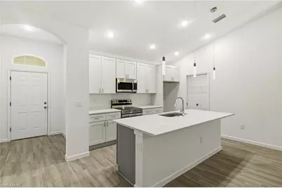 819 Coffield Ave, Lehigh Acres, FL 33974 - Photo 15