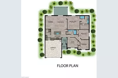 819 Coffield Ave, Lehigh Acres, FL 33974 - Photo 17