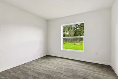 819 Coffield Ave, Lehigh Acres, FL 33974 - Photo 13