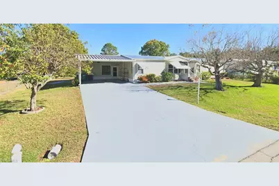 3028 Bamboo Ct N, Punta Gorda, FL 33950 - Photo 1