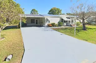 3028 Bamboo Ct N, Punta Gorda, FL 33950 - Photo 1
