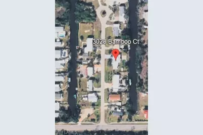 3028 Bamboo Ct N, Punta Gorda, FL 33950 - Photo 3