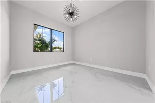 2713 10th St W, Lehigh Acres, FL 33971 - Photo 9