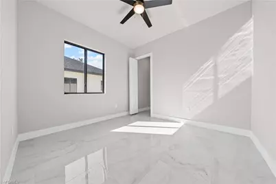 2713 10th St W, Lehigh Acres, FL 33971 - Photo 15