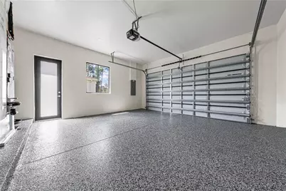 2713 10th St W, Lehigh Acres, FL 33971 - Photo 19