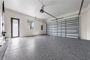 2713 10th St W, Lehigh Acres, FL 33971 - Photo 19