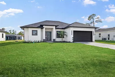 2713 10th St W, Lehigh Acres, FL 33971 - Photo 29