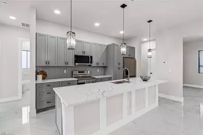 2713 10th St W, Lehigh Acres, FL 33971 - Photo 5