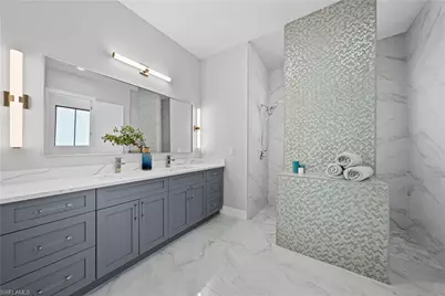 2713 10th St W, Lehigh Acres, FL 33971 - Photo 11