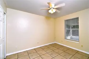 420 Alabama Rd S, Lehigh Acres, FL 33936 - Photo 17