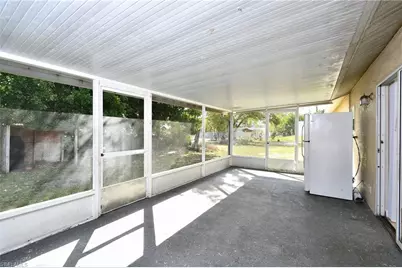 420 Alabama Rd S, Lehigh Acres, FL 33936 - Photo 23