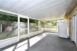 420 Alabama Rd S, Lehigh Acres, FL 33936 - Photo 23