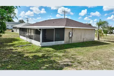 420 Alabama Rd S, Lehigh Acres, FL 33936 - Photo 29