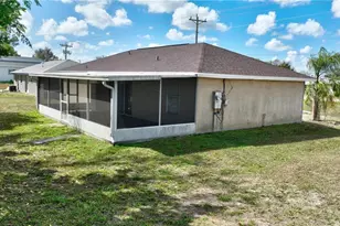 420 Alabama Rd S, Lehigh Acres, FL 33936 - Photo 29