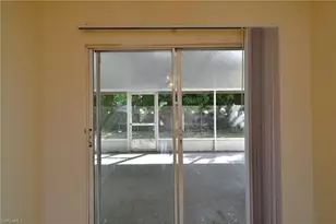 420 Alabama Rd S, Lehigh Acres, FL 33936 - Photo 21