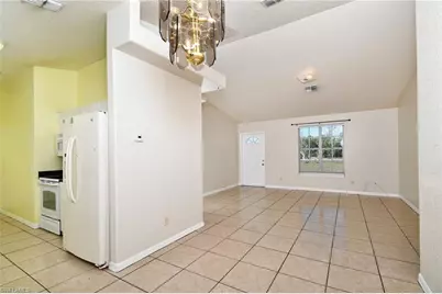 420 Alabama Rd S, Lehigh Acres, FL 33936 - Photo 3