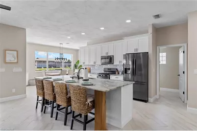 3926 SE 12th Ave, Cape Coral, FL 33904 - Photo 7