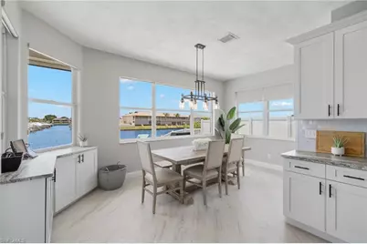 3926 SE 12th Ave, Cape Coral, FL 33904 - Photo 11