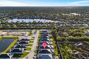 13613 Cerith Ct, Fort Myers, FL 33908 - Photo 33