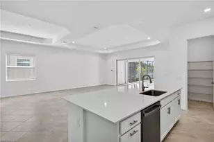 13613 Cerith Ct, Fort Myers, FL 33908 - Photo 11