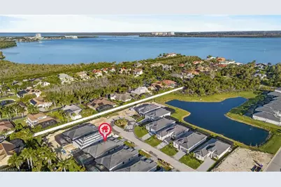 13613 Cerith Ct, Fort Myers, FL 33908 - Photo 31